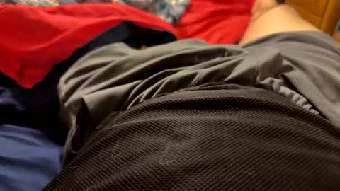 Snapshot of 963dilf chatting on February 2026 05:27:01 AM 963dilf online show from February 2026 05:27:01 AM