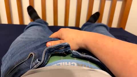 Snapshot of 963dilf chatting on February 2026 05:33:01 PM 963dilf online show from February 2026 05:33:01 PM