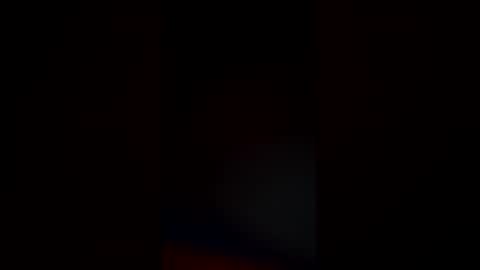 97versa online show from May 2026 09:17:02 AM