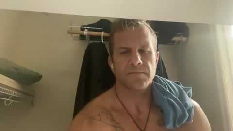 9876jacobf online show from November 2025 03:19:02 AM