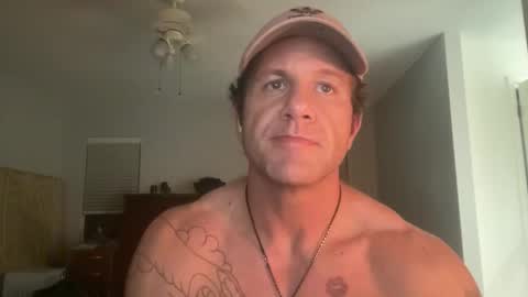 9876jacobf online show from February 2026 07:51:01 AM