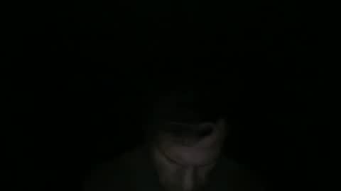 9876jacobf online show from February 2026 06:44:01 AM