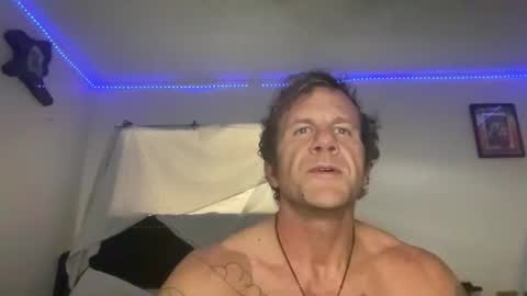 9876jacobf online show from March 2026 06:00:01 PM