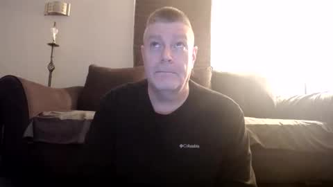 989guy online show from March 2026 11:22:01 PM