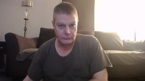 Snapshot of 989guy chatting on March 2026 07:14:02 PM 989guy online show from March 2026 07:14:02 PM