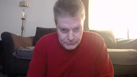 Snapshot of 989guy chatting on April 2026 01:07:01 AM 989guy online show from April 2026 01:07:01 AM