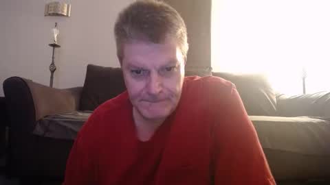 Snapshot of 989guy chatting on April 2026 08:22:01 PM 989guy online show from April 2026 08:22:01 PM