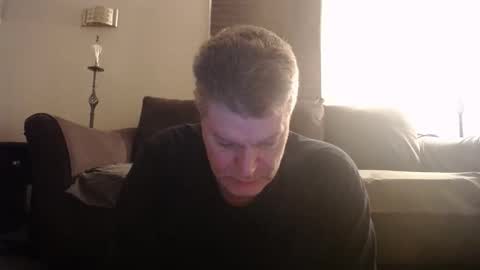 Snapshot of 989guy chatting on April 2026 09:23:02 PM 989guy online show from April 2026 09:23:02 PM