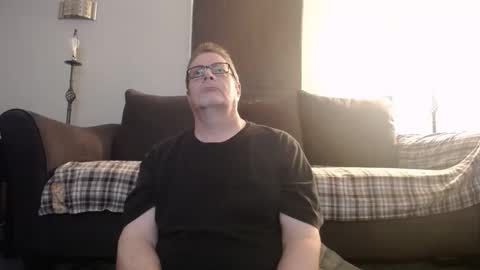 Snapshot of 989guy chatting on May 2026 02:06:01 AM 989guy online show from May 2026 02:06:01 AM