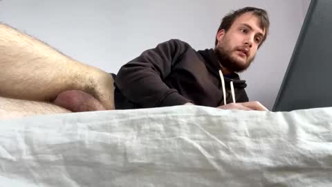 98johnathanholman online show from December 2024 10:39:02 AM