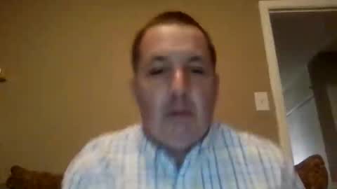 Snapshot of 99actorguy99 chatting on February 2026 08:40:01 PM 99actorguy99 online show from February 2026 08:40:01 PM