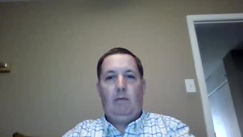 99actorguy99 online show from March 2026 03:15:02 PM