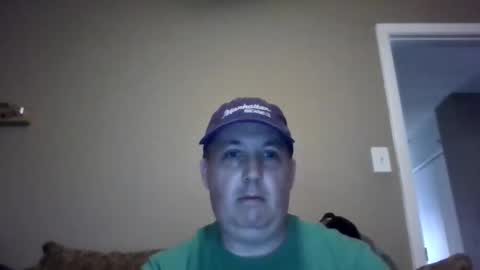 99actorguy99 online show from April 2026 03:26:01 PM