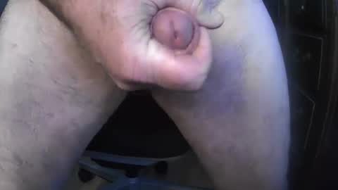 99dyno online show from February 2026 09:24:02 PM