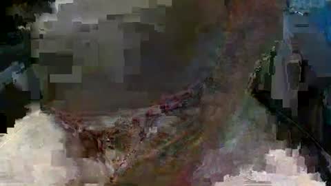 Snapshot of 99zeus9 chatting on January 2025 12:58:02 PM 99zeus9 online show from January 2025 12:58:02 PM