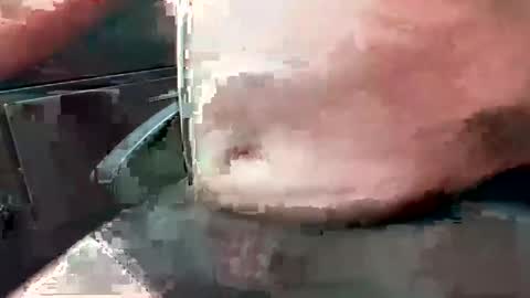 Snapshot of 99zeus9 chatting on October 2025 12:13:02 PM 99zeus9 online show from October 2025 12:13:02 PM