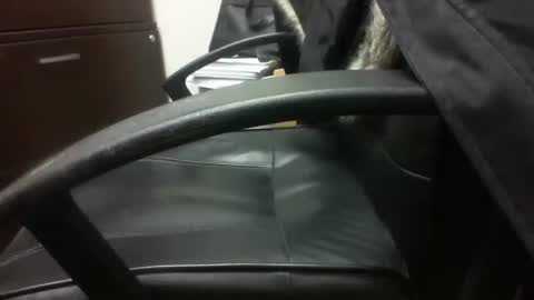 Snapshot of 99zeus9 chatting on February 2026 01:29:02 PM 99zeus9 online show from February 2026 01:29:02 PM