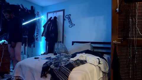 8over6 online show from January 2025 02:46:01 AM