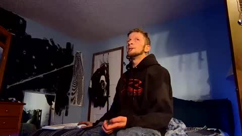 8over6 online show from January 2025 05:56:01 AM