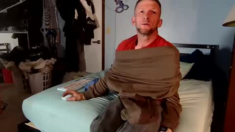 8over6 online show from February 2025 01:43:02 AM