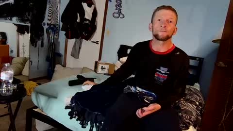 8over6 online show from March 2025 01:42:02 AM