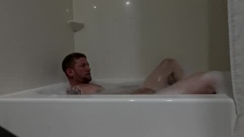 8over6 online show from March 2026 05:20:02 AM