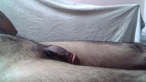 Massive hungry cock online show from May 2026 07:32:01 PM