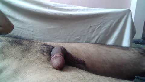 Massive hungry cock online show from May 2026 09:31:01 PM