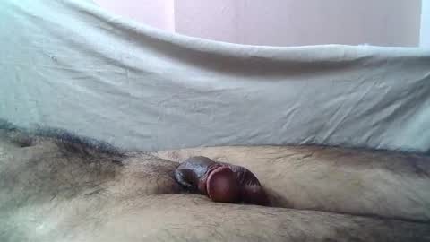 Massive hungry cock online show from May 2026 11:23:04 PM