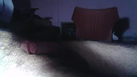 Massive hungry cock online show from June 2026 04:34:02 PM