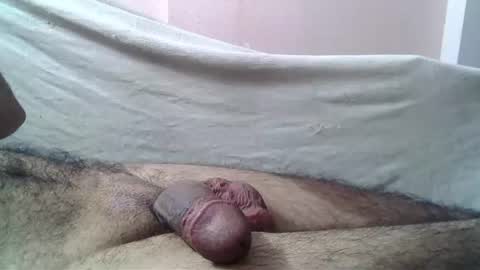 Snapshot of 9_incher_83 chatting on June 2026 07:29:01 PM Massive hungry cock online show from June 2026 07:29:01 PM
