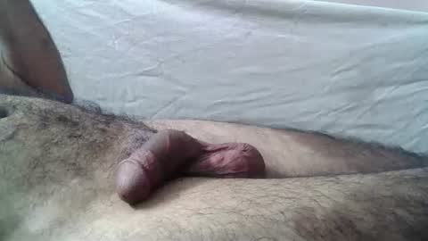 Snapshot of 9_incher_83 chatting on June 2026 03:51:01 AM Massive hungry cock online show from June 2026 03:51:01 AM