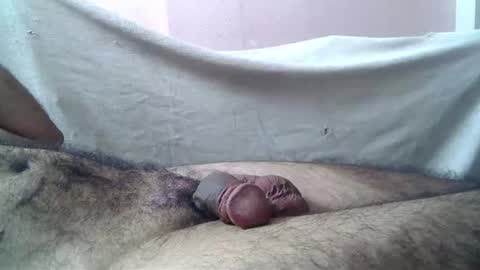 Snapshot of 9_incher_83 chatting on July 2026 12:48:02 AM Massive hungry cock online show from July 2026 12:48:02 AM