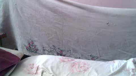 Snapshot of 9_incher_83 chatting on July 2026 10:01:01 PM Massive hungry cock online show from July 2026 10:01:01 PM