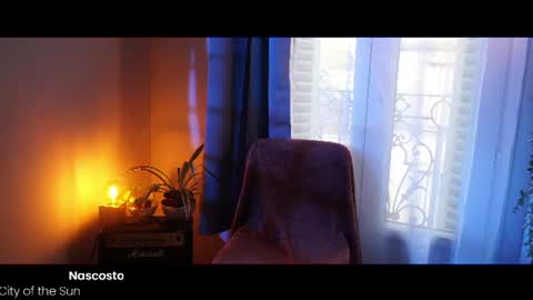 9calliope online show from June 2026 06:44:01 PM