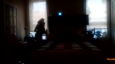 KittyPoo107 online show from May 2026 03:31:02 PM