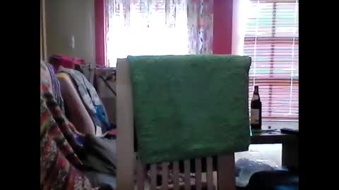 9fabian99 online show from April 2026 11:26:02 AM