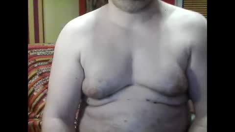 9fabian99 online show from April 2026 03:56:01 AM