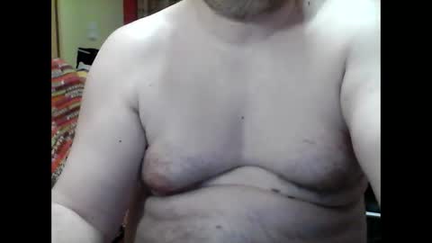 9fabian99 online show from April 2026 07:07:01 PM