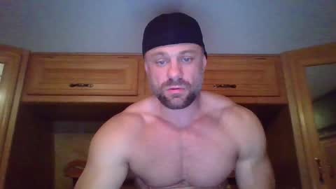 9 fat inches online show from December 2024 03:27:02 AM