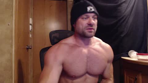 9 fat inches online show from December 2024 03:25:02 AM