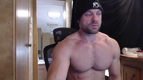 9 fat inches online show from December 2024 06:13:01 PM