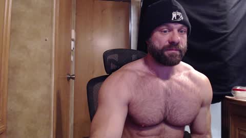 9 fat inches online show from January 2025 08:13:01 PM