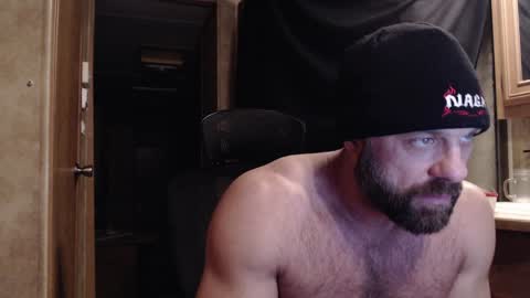 9 fat inches online show from January 2025 12:28:01 AM