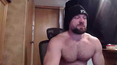 9 fat inches online show from February 2025 06:09:01 PM