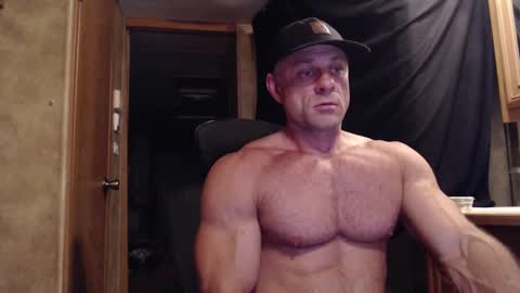 9 fat inches online show from September 2025 12:45:02 AM