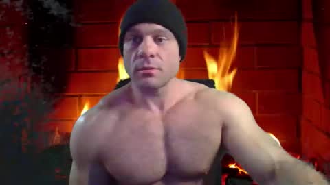 9 fat inches online show from February 2026 04:53:01 AM