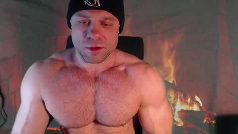 9 fat inches online show from February 2026 04:20:01 AM