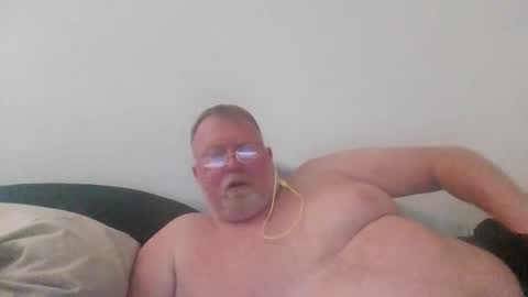 9gecko696969 online show from December 2024 01:22:02 PM