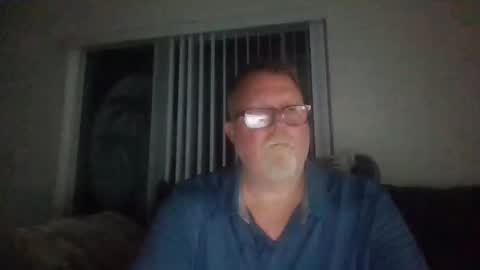 9gecko696969 online show from January 2025 04:15:01 AM